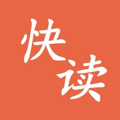 威尼斯人官网